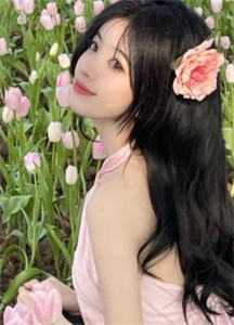 精品重生后我当不孝子，妈妈悔哭了