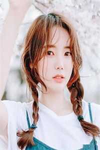 精品推介老婆是个汉子茶