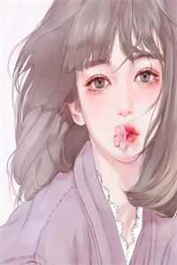重生之八零甜妻大翻身 番外
