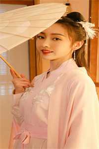 全本阅读闺蜜死后，他终于看清了