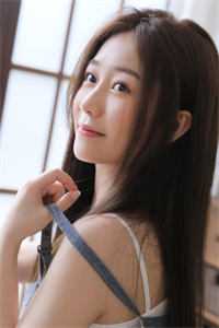 觉醒六零:首长你老婆不要你了前言