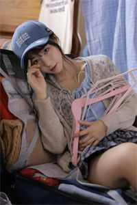 文章全文女友上岸后,开始嫌弃我是个臭卖鱼的