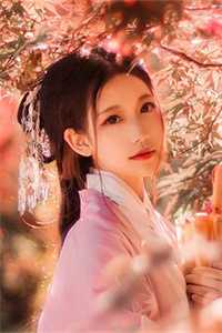 女友带情夫参加我的回国宴，我扭头娶别人的