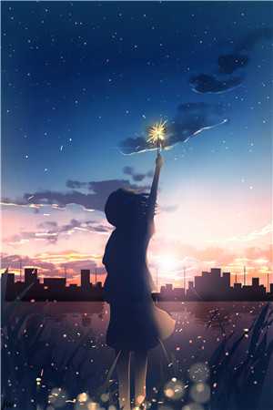 蒋韩烨苏佳凝荃文 置顶