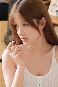 全文浏览嫁妆由路虎揽胜变成五菱宏光mini，未婚夫疯了
