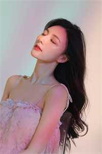 全集阅读丈母娘退休金一万五，要我给她养老钱