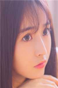 精品篇保姆偷家给女儿打造公主人设
