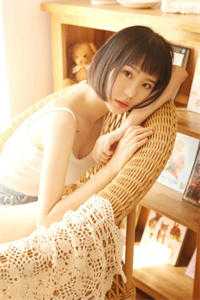 全文版前妻她没患癌