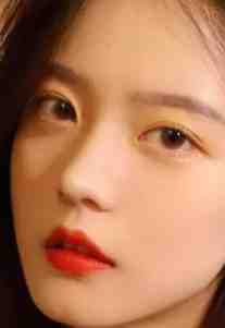 高质量小说无性妻子不就脏了身，至于离婚吗