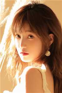 畅读精品真少爷把我尸骨种进花田后，控制狂妻子杀疯了