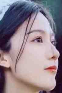 我和兄弟双双与医生姐妹离婚后精品推介