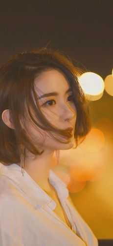 重生踢渣男，厂妹白手起家做首富