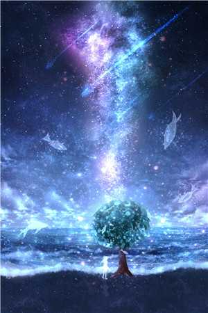 被凤族父子夺去九命后，我觉醒战神魔尊血脉