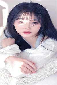 全集小说阅读真少爷把我尸骨种进花田后,控制狂妻子杀疯了