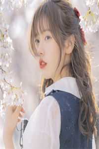 畅读全文版恐怖末世之我的道门三清祖师爷活了