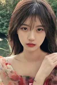 继子大婚之日，扬言要代父休妻完整篇章