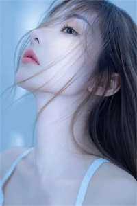 我，独断万古疯女人，无敌了