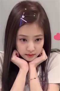 深陷修罗场,小美人她夜夜被亲哭