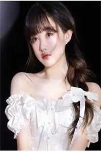 重生后，我选唢呐称女帝全文