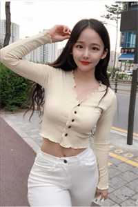 精品全篇女儿爱美,活该毁容