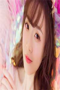 文章全文退休后，发现妻子跟初恋的婚纱照