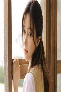 全本小说被当舔狗后，我和师兄官宣