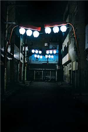 地震来临，救援队老公选择白月光精品选集