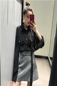 前任一哭，现任必输 番外