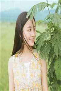 孕后，簿少夫人谁招惹谁死