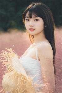 婚礼成了妈妈的葬礼