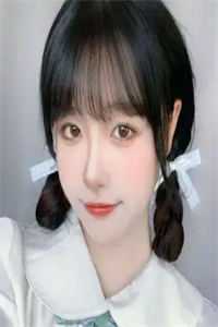 死后三天，她认不出我的骨灰完整阅读