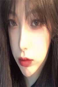 孟玉京傅安澜