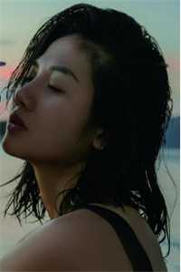 风流纨绔李无忧