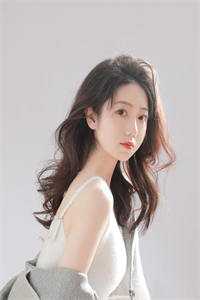 我成全白眼狼女儿逃离原生家庭精选篇章