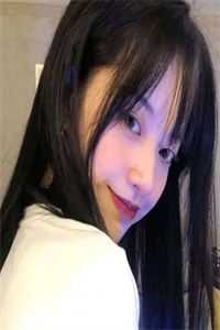 全本小说推荐老婆为救白月光打掉了我们的孩子