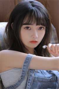 沈颜姝秦元钧