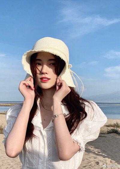 全章节死后三天，她认不出我的骨灰