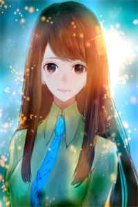 女儿去世后，我决定离婚热门作品