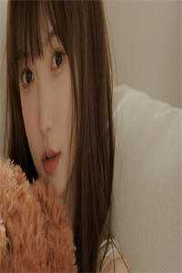 精品推介男友求婚青梅后，我逃婚了