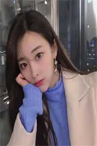 热门作品人生不见，动如参商