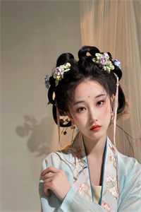 表姐嫁给了我的未婚夫
