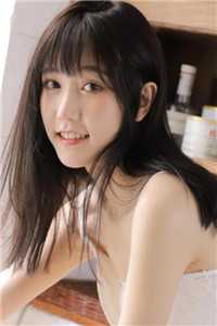 重生后，我给监狱送人头阅读全集