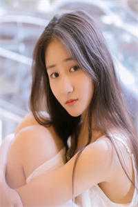 发疯整治太子妈阅读全集