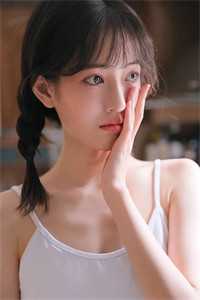 闺蜜她有女主病全文小说