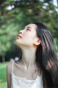 老婆顺产后不让我碰，却穿12厘米高跟见奶狗高质量小说阅读