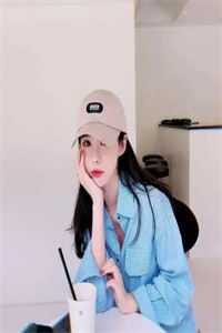 发生火灾后，老婆选择了白月光