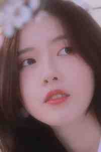 发现女友已婚后，她求我帮忙给老公留个后畅销小说