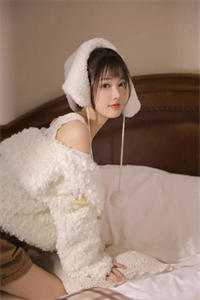 精品选集租妻生子