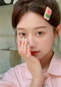 全集阅读妹妹从名媛培训班毕业后