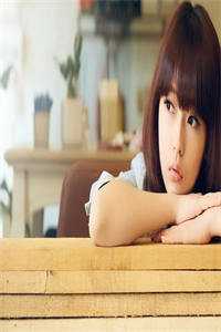 小丧尸找脑子找到七零后，随军了